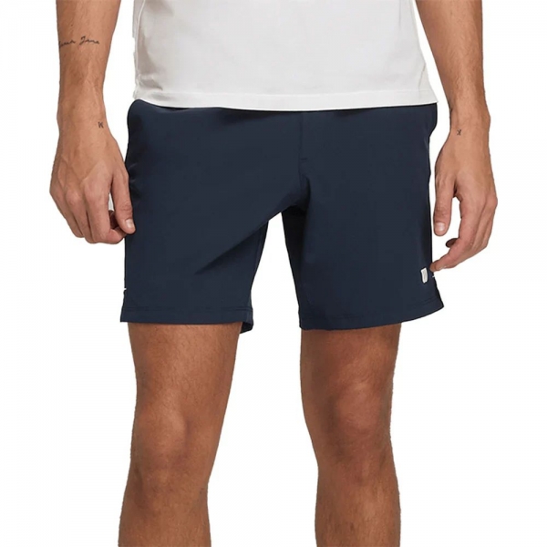 Wilson M Team Short 7 navy.jpg