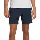 Wilson M Team Short 7 navy.jpg