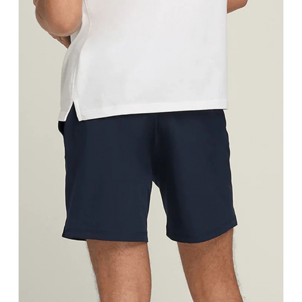 Wilson M Team Short 7 navy.jpg