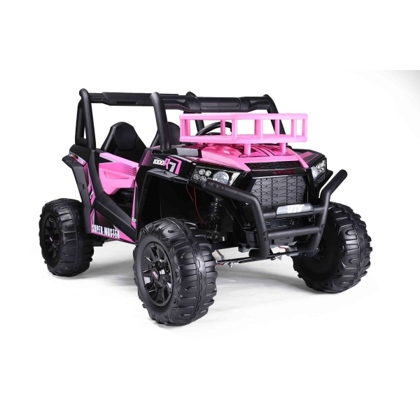 UTV_RIDE_PINK_Li.jpg