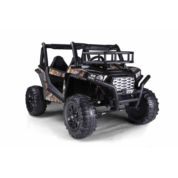 UTV_RIDE_BLACK_Li.jpg