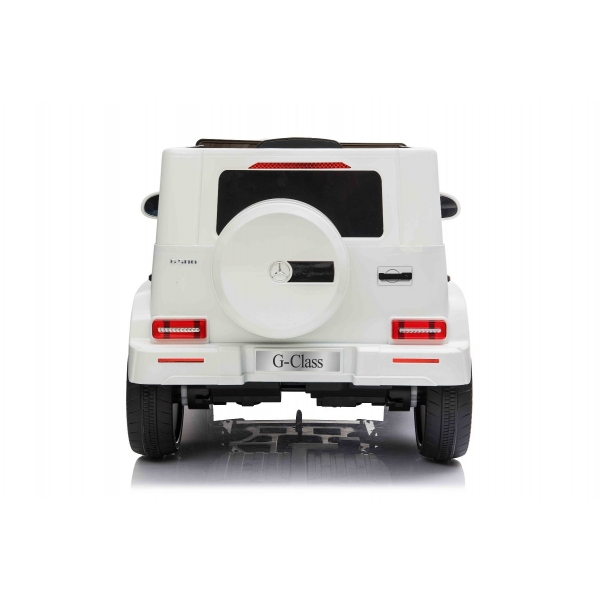 MERCEDES_G500_WHITE_Li-4.jpg