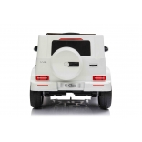 MERCEDES_G500_WHITE_Li-4.jpg