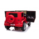MERCEDES_G500_RED_Li-5.jpg