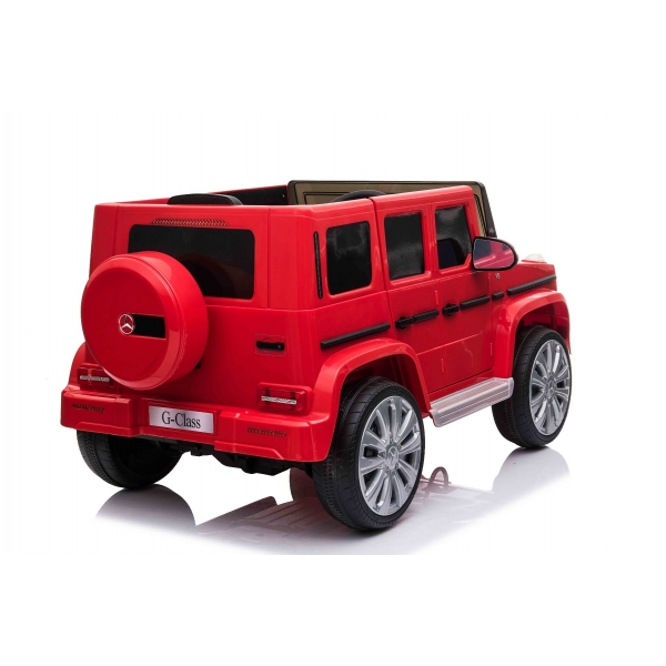 MERCEDES_G500_RED_Li-8.jpg