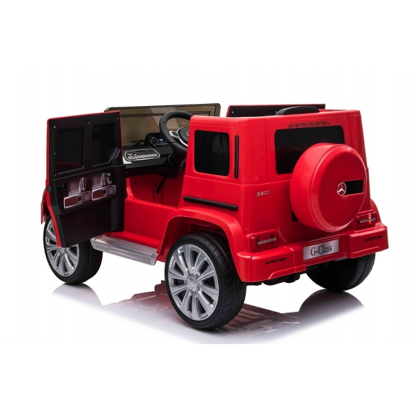 MERCEDES_G500_RED_Li-4.jpg