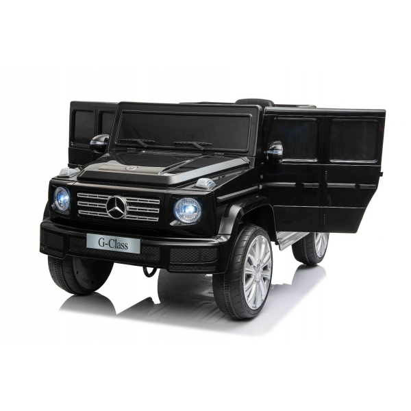 MERCEDES_G500_BLACK_Li-5.jpg
