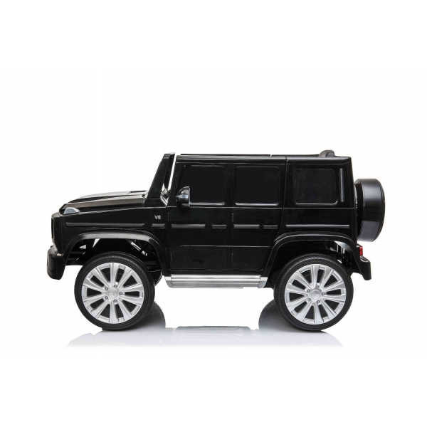 MERCEDES_G500_BLACK_Li-2.jpg