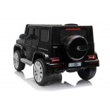 MERCEDES_G500_BLACK_Li-3.jpg
