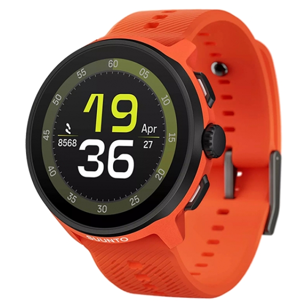 run-coral-orange-ss051275000.png