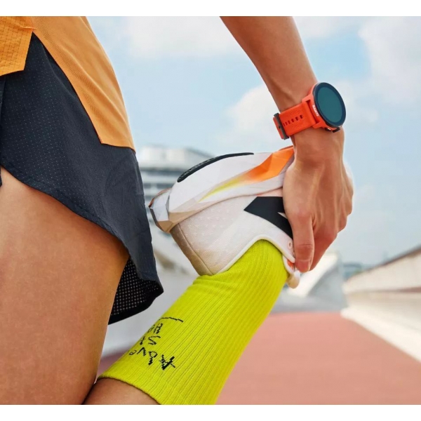 run-coral-orange-ss051275000 I.jpg