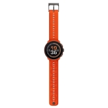 run-coral-orange-ss051275000 III.png