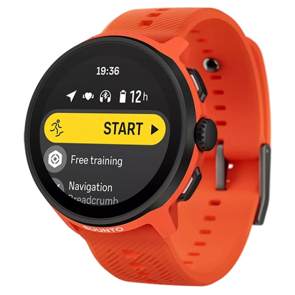 run-coral-orange-ss051275000 V.png