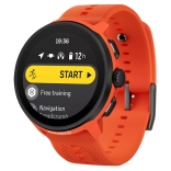 run-coral-orange-ss051275000 V.png