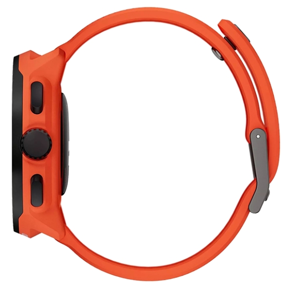 run-coral-orange-ss051275000 IV.png