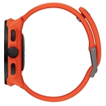 run-coral-orange-ss051275000 IV.png