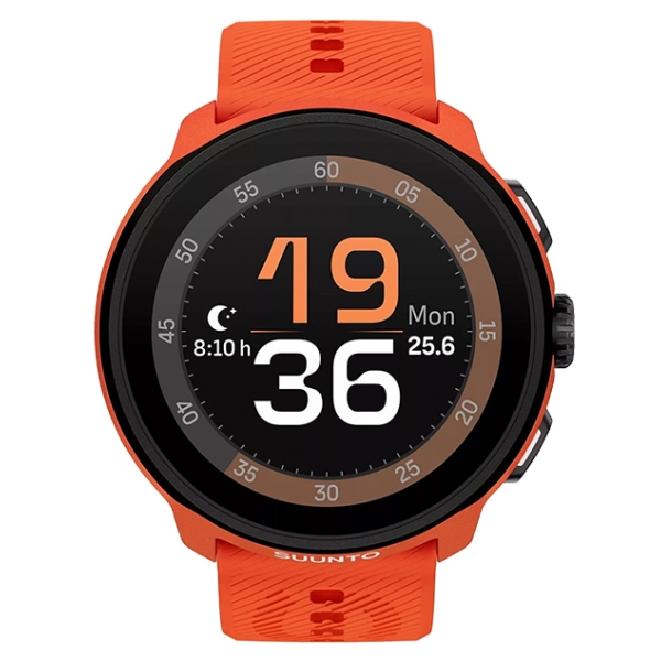 run-coral-orange-ss051275000 II.png
