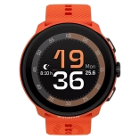 run-coral-orange-ss051275000 II.png