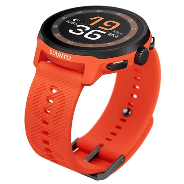 run-coral-orange-ss051275000 VII.png