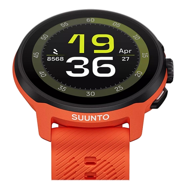run-coral-orange-ss051275000 VI.png