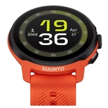 run-coral-orange-ss051275000 VI.png