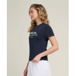 Wilson W Easy Tee Classic navy.jpg