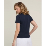 Wilson W Easy Tee Classic navy.jpg