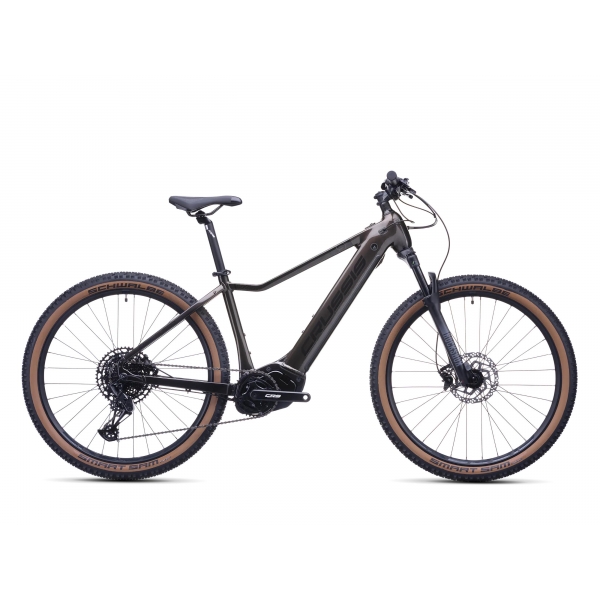 ONE-Guera 9.11-(715 Wh).jpg