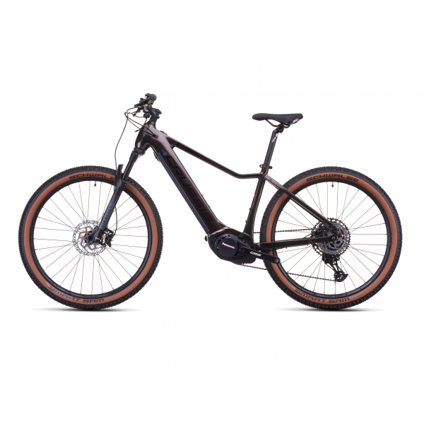 ONE-Guera 9.11-(715 Wh).jpg