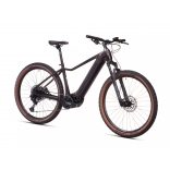 ONE-Guera 9.11-(715 Wh).jpg