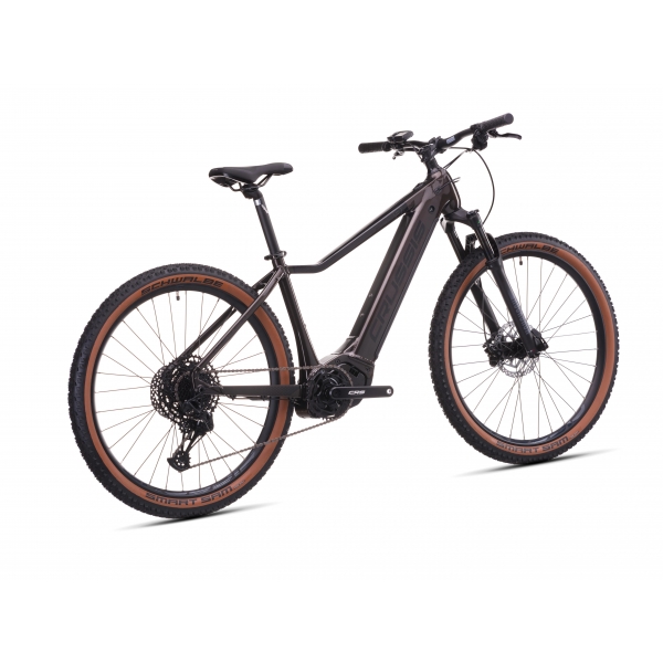 ONE-Guera 9.11-(715 Wh).jpg