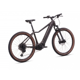ONE-Guera 9.11-(715 Wh).jpg