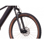 ONE-Guera 9.11-(715 Wh).jpg
