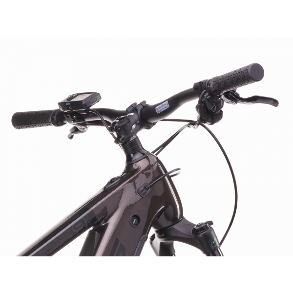 ONE-Guera 9.11-(715 Wh).jpg
