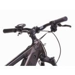 ONE-Guera 9.11-(715 Wh).jpg