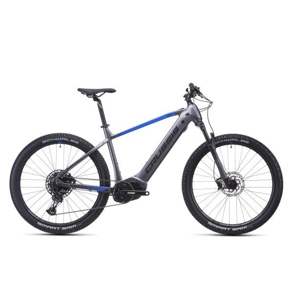 e-Atland 9.11-(894 Wh).jpg