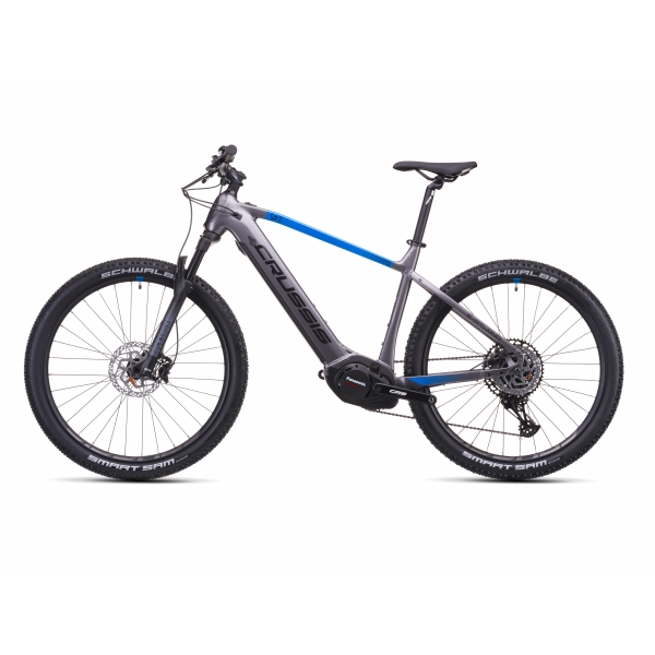 e-Atland 9.11-(894 Wh).jpg