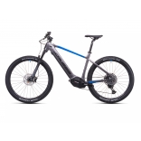 e-Atland 9.11-(894 Wh).jpg