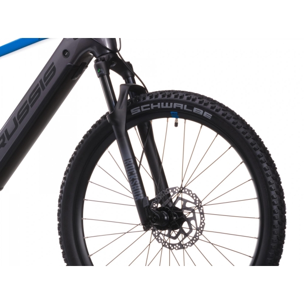e-Atland 9.11-(894 Wh).jpg