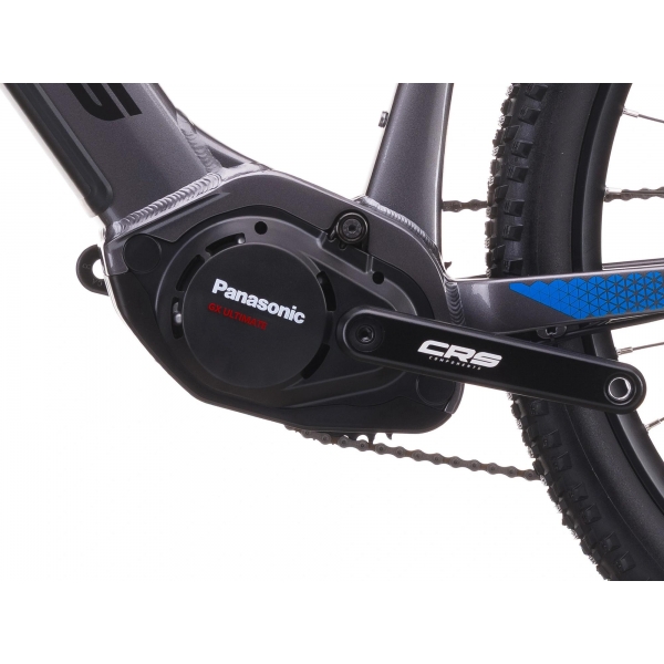 e-Atland 9.11-(894 Wh).jpg