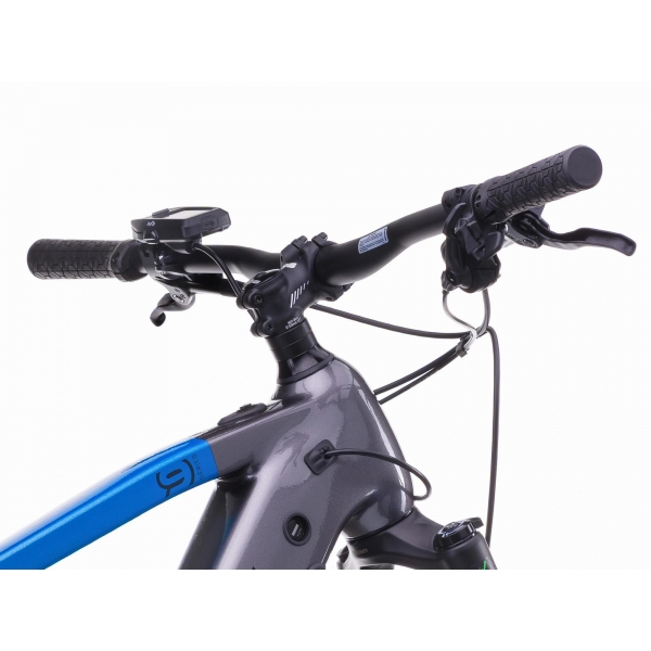 e-Atland 9.11-(894 Wh).jpg
