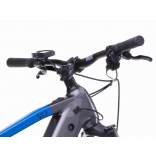 e-Atland 9.11-(894 Wh).jpg
