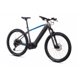 e-Atland 9.11-(715 Wh).jpg