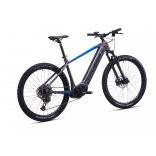 e-Atland 9.11-(715 Wh).jpg