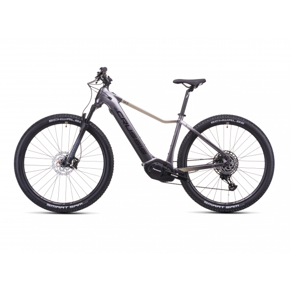 e-Fionna 9.11-(715 Wh).jpg