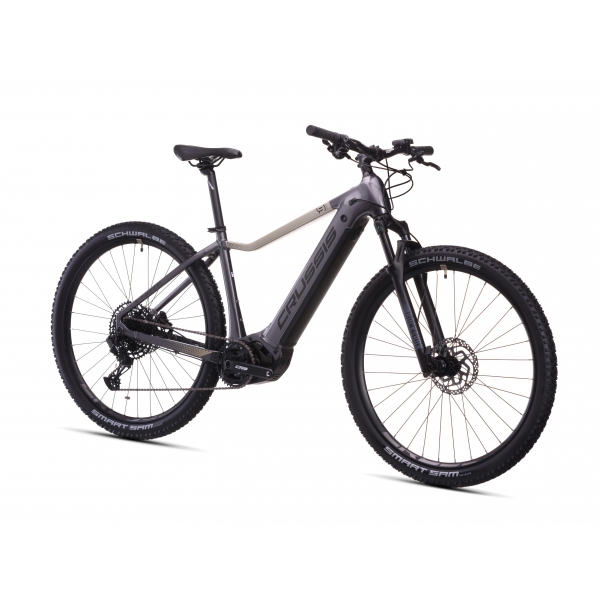 e-Fionna 9.11-(894 Wh).jpg