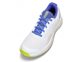 Wilson Intrigue Lite white / amparo blue / safety yellow.jpg