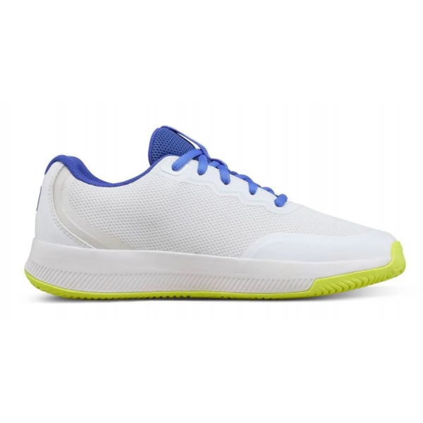 Wilson Intrigue Lite white / amparo blue / safety yellow.jpg