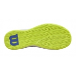 Wilson Intrigue Lite white / amparo blue / safety yellow.jpg