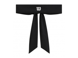 Wilson U Tie Headband.jpg